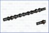 AJUSA 93149400 Camshaft